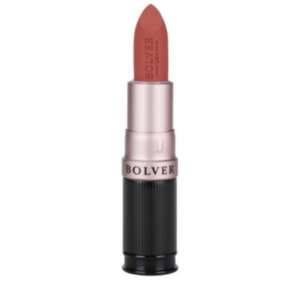Picture of Creamy Matte Lipstick – Soft Nude Shade