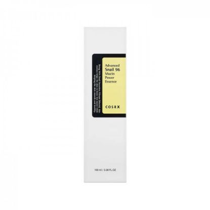Picture of Creamy Perfume with Musk & Vanilla – Elegant Design