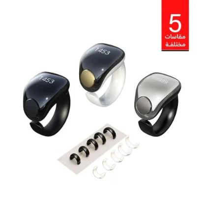 Picture of Wireless Bluetooth In-Ear Earbuds with Charging Case