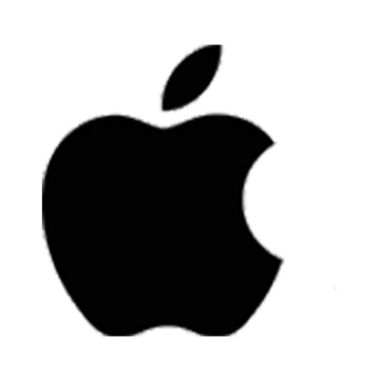 Picture for manufacturer apple