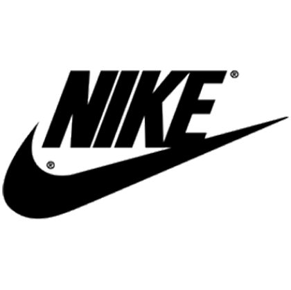 Picture for manufacturer nike