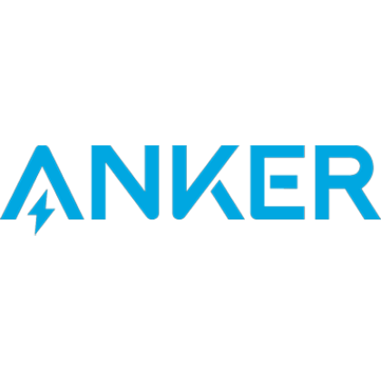 Picture for manufacturer anker
