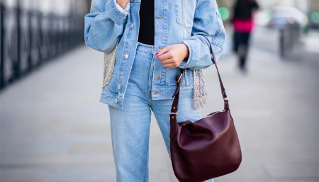 Picture for category Fashion