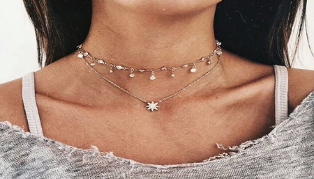 Picture for category Accessories