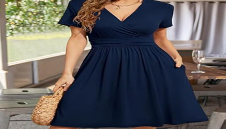 Picture for category Dress