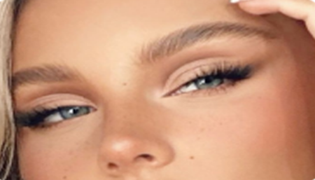 Picture for category Eyes