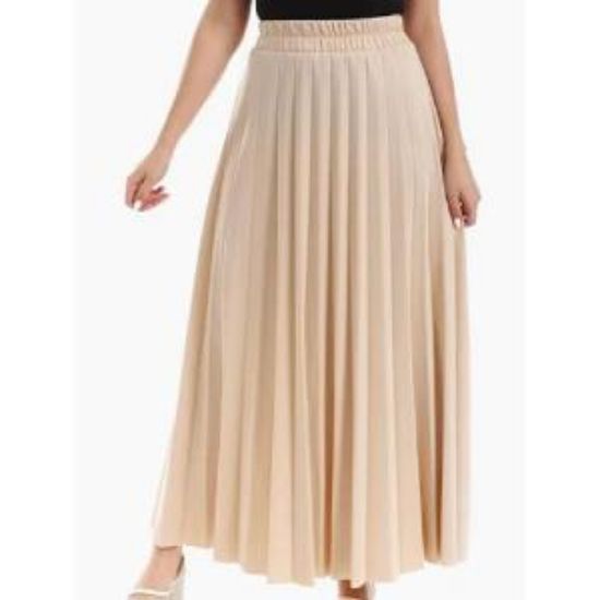 Picture of skirt