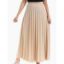 Picture of skirt
