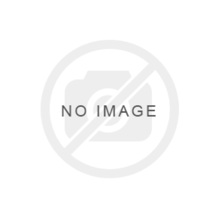 Picture for category t-s